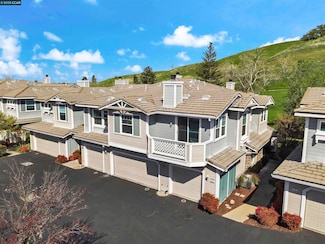 4605 Keller Ridge Dr, Clayton, CA 94517