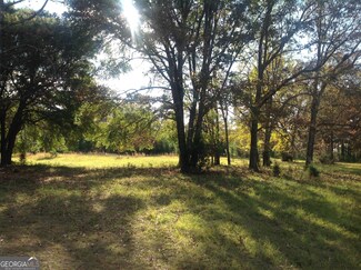 190 Weaver Rd, Haddock, GA 31033