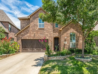 7408 Durand Dr, Irving, TX 75063