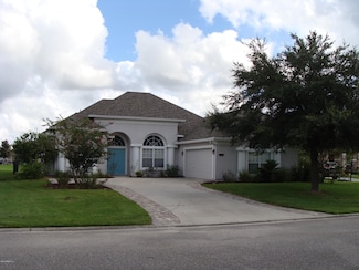 2266 Cascadia Ct, Saint Augustine, FL 32092
