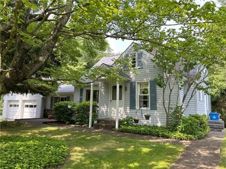 758 Leberman Ave, Meadville, PA 16335