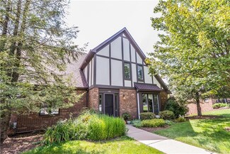 170 Shadow Ridge Dr Unit 170, Pittsburgh, PA 15238