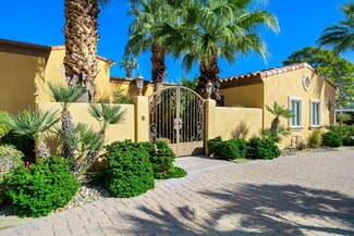 73342 Bursera Way, Palm Desert, CA 92260