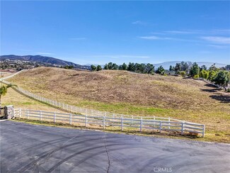 36335 Vía Burgandy, Temecula, CA 92592