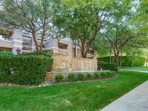 3225 Turtle Creek Blvd Unit 1424, Dallas, TX 75219