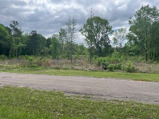 0 Buckskin Dr, 1a, LA 71032