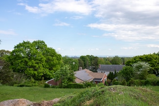 lot 194 Prospect Ave, Trumbull, CT 06611