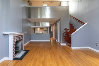 212 Washington Ave Unit 4, Chelsea, MA 02150