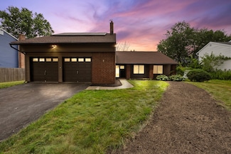 7 Concord Rd, Marlton, NJ 08053