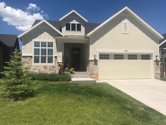 614 St Andrews Dr, Midway, UT 84049