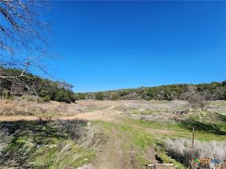 TBD Cypress Bend Lot & Lot 18, Spring Branch, TX 78070