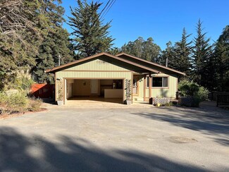 1365 San Miguel Canyon Rd, Royal Oaks, CA 95076