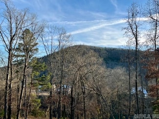 Lot 36 Primrose Creek, Heber Springs, AR 72543