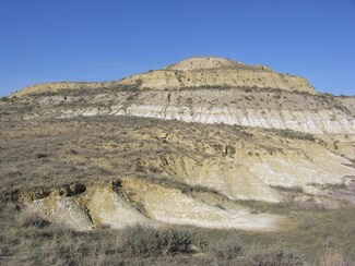 0 E River Rd Unit 20-1058, Medora, ND 58645