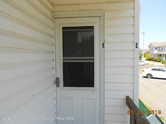 111 10th Ave Unit E, Belmar, NJ 07719