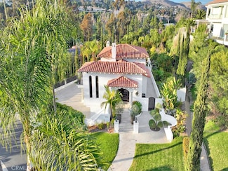 30732 Paseo Elegancia, San Juan Capistrano, CA 92675