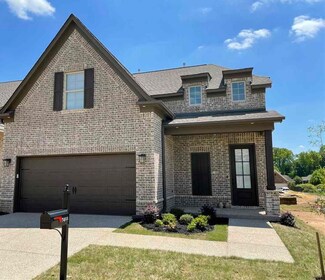 7411 Appling Mist Dr, Cordova, TN 38016
