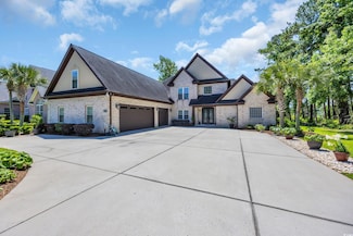 9785 Anchor Dr, Longs, SC 29568