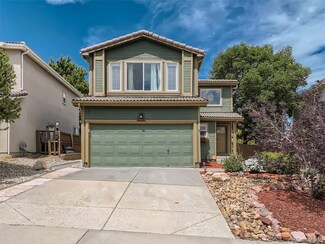 4581 Lyndenwood Cir, Highlands Ranch, CO 80130