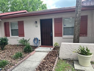 13 W Marbrisa Way, Kissimmee, FL 34743