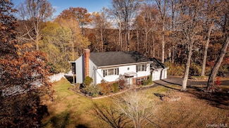 20 Watson Way, Putnam Valley, NY 10579