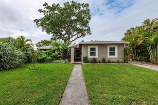 426 S 26th Ave, Hollywood, FL 33020