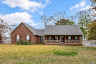 113 Retriever Run, Hazel Green, AL 35750