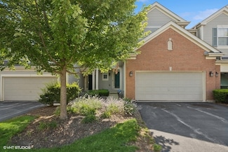 711 Creekside Cir Unit 103, Gurnee, IL 60031