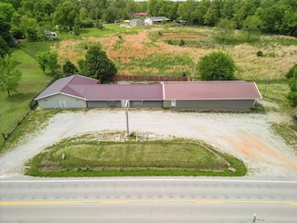 3493 U S 160, West Plains, MO 65775