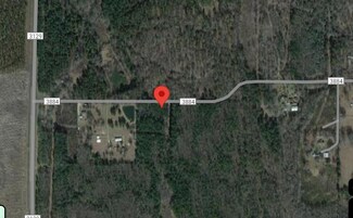 250 County Road 3884, Queen City, TX 75572