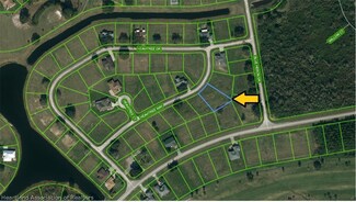6717 Heavitree Way, Sebring, FL 33876