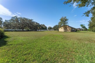 523 Dowling Cir, Lady Lake, FL 32159