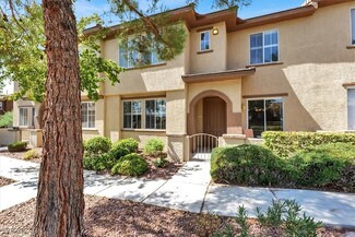 10200 Deerfield Beach Ave Unit 102, Las Vegas, NV 89129