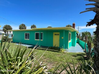7 Neptune Park Dr, Ormond Beach, FL 32176