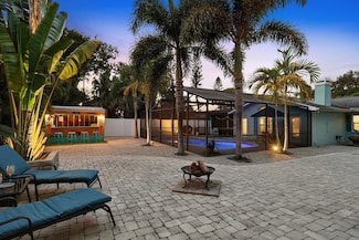 6812 Jarvis Rd, Sarasota, FL 34241