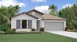 115 Plainview St, Lehigh Acres, FL 33974