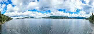 2582 Lot B Woodcliff Ln, Bellingham, WA 98229
