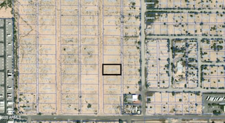 3545 Rio Dr Unit 9, Eloy, AZ 85131