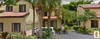 1030 NW 105th Ave Unit B118, Plantation, FL 33322