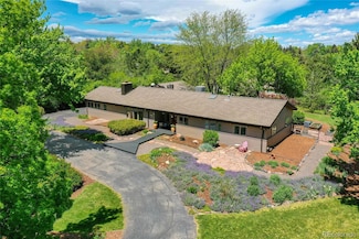 4701 Homestead St, Littleton, CO 80123