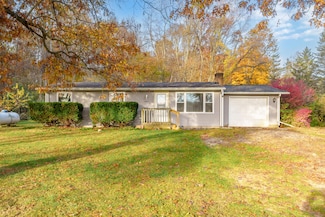 14937 22 1 2 Mile Rd, Marshall, MI 49068