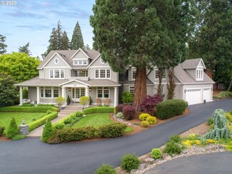 1633 Leslie Ln, Lake Oswego, OR 97034