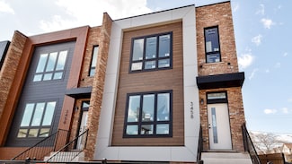 3458 N Central Ave, Chicago, IL 60634