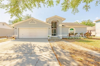1061 Lowry Ave, Lakeland, FL 33801