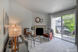 12040 100th Ave NE Unit J303, Kirkland, WA 98034