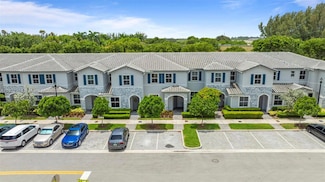 2668 SE 19th St, Homestead, FL 33035