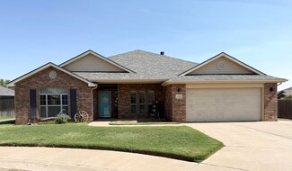 5702 108th St, Lubbock, TX 79424