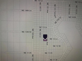 0 NE 151st Ave Unit OM638159, Williston, FL 32696