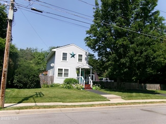 418 Glen Ave, Schenectady, NY 12302