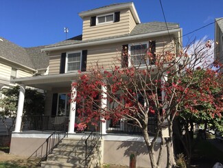 117 E Atherton St, Taylor, PA 18517